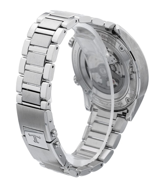 Jaeger-LeCoultre Polaris 9008180